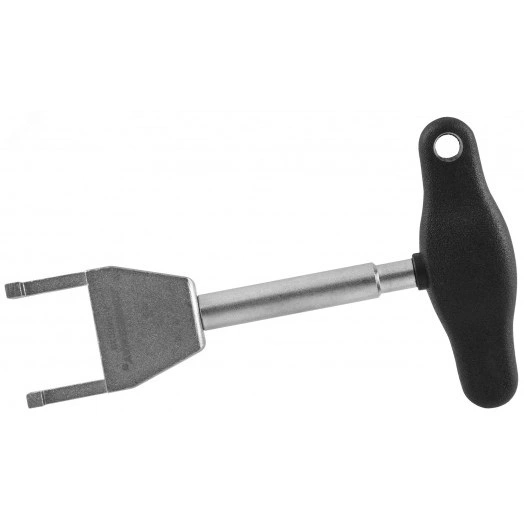 Инструмент для демонтажа катушек системы зажигания двигателей VAG 1.4 л, 1.6 л. FSI, BBY, BKY.