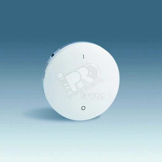 Клавиша для 75133-39, S88, графит