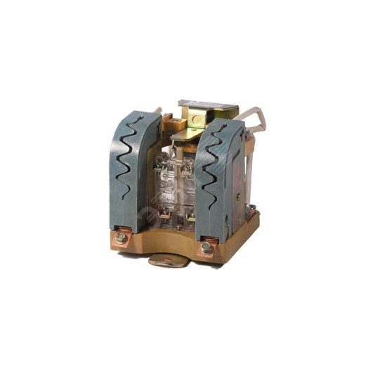 Контактор КПД-121 У2 63А 220В 1з+1р
