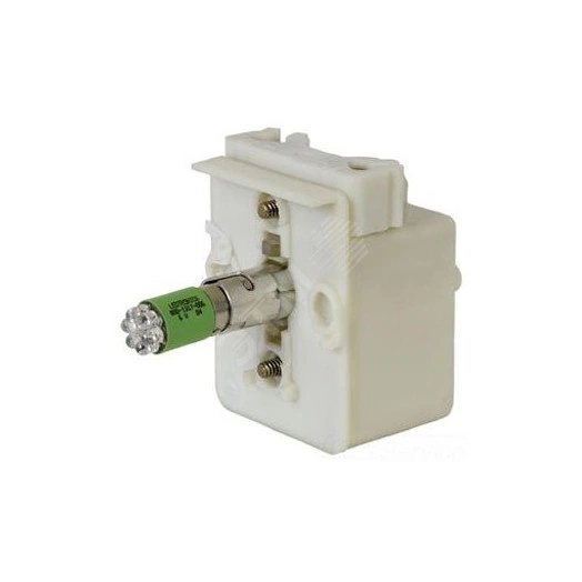 Модуль сигнальный 30мм