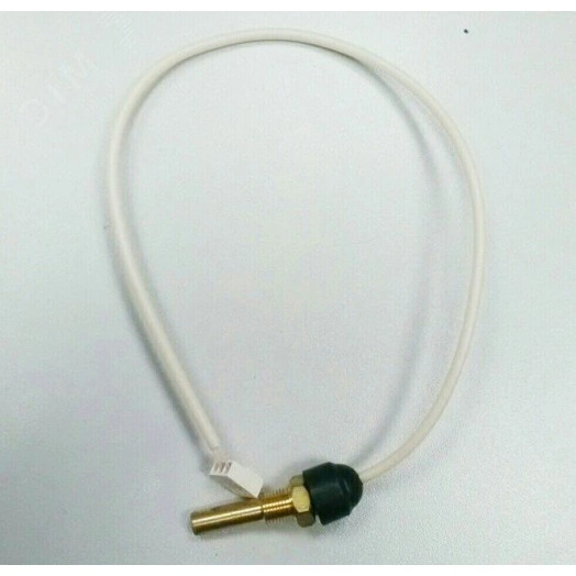 Датчик рабочий ЭПВН-72-120 длинный