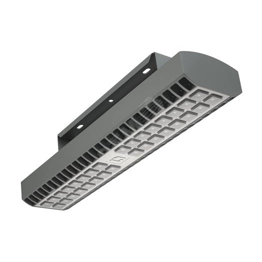 Светильник светодиодный HB LED 75 D60 Ex 5000K