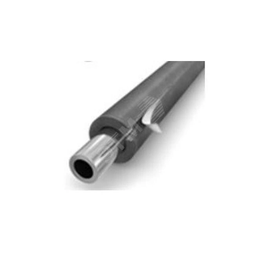 Трубка ENERGOFLEX SUPER SK 42/40-2