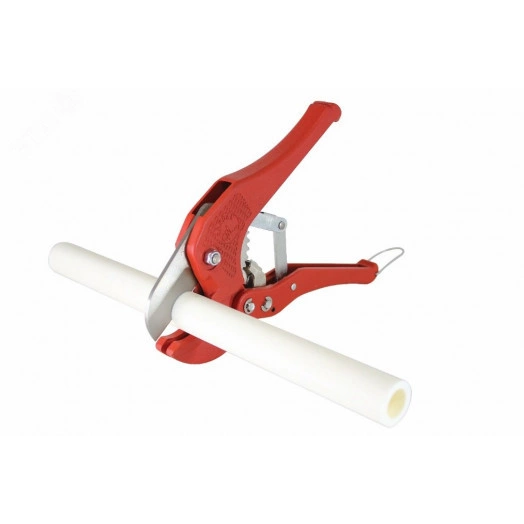 Ножницы Candan (D10-D40)