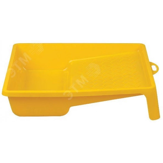 Ванночка для краски 290х270 мм