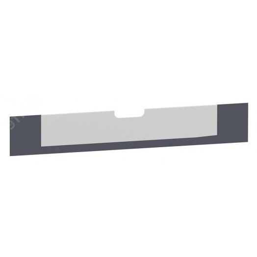 Этикетки маркировочные (10шт)