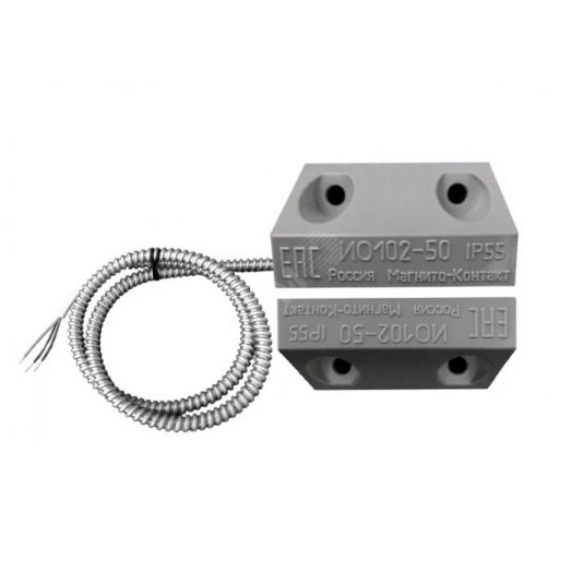 ИО 102-50 Б3П (3)