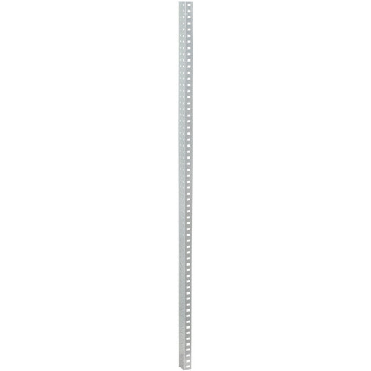 Уголок вертикальный 900 TITAN (комплект 2шт.)