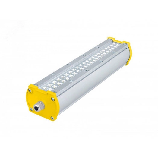 Diora Piton 2Ex 30/3400 К60 5K Т