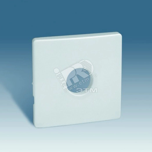 Накладка на 75400-,75475-,75520-,75521-,75522-39, S82,82N, графит