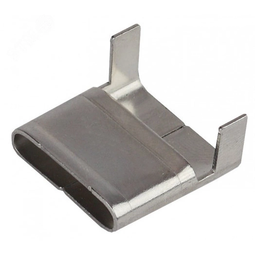 Скрепа NC20 (100/1000/45000)