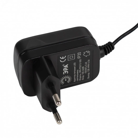 Светильники настольные ЭРА NLED-436-8W-WOOD ''дерево'' наст.светильник