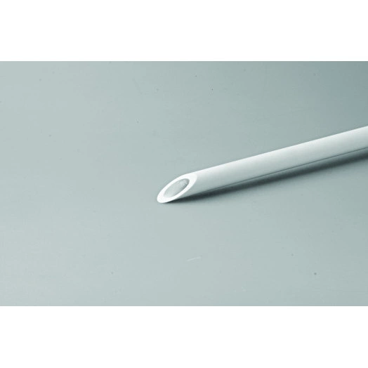 Труба полипропиленовая PPR PN20 40 х 6.7 белая