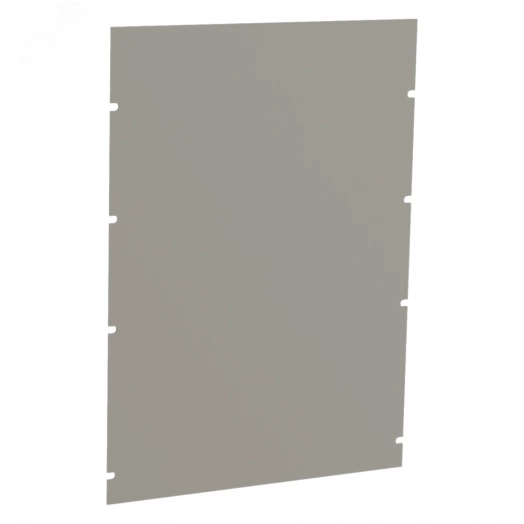 Панель монтажная OptiBox G-PMI-0