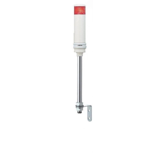 Колонна в сборе 40мм 24В AC/DC LED