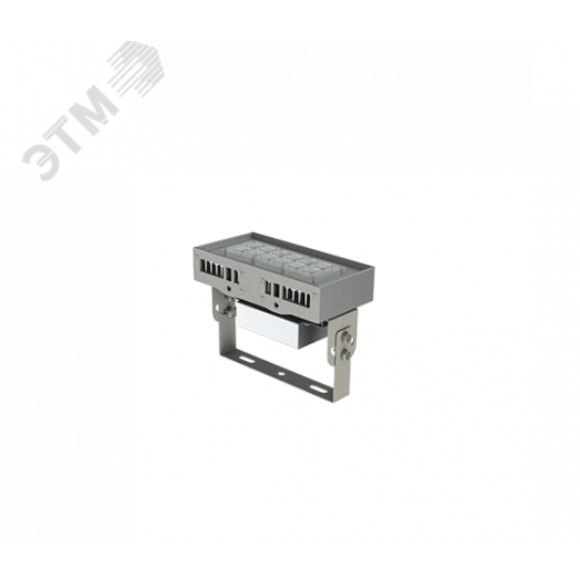 Светильник ДО-15-40-401 Kosmos 750