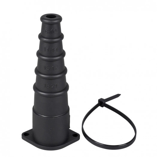 Компонент для кнопки