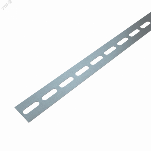 Перфополоса 40х1,5 L2000 мм