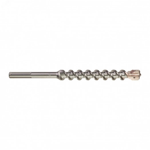 Бур SDSMAX 32x370