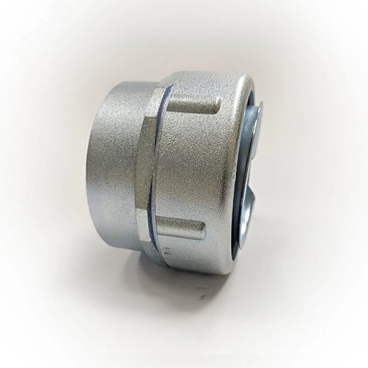 Резьбовой крепежный элемент с внутренней резьбой РКВ-60 У2 IP54