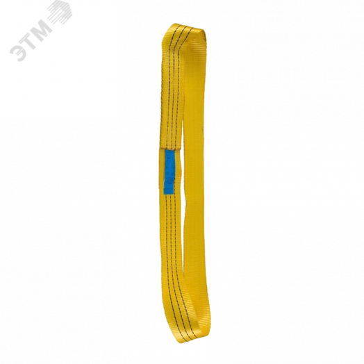 Строп кольцевой СТК7 - 3,0т/ 3000/6000мм