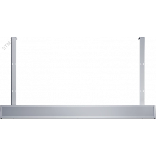 Светильник светодиодный ДСО-01-П-18-1200-4К-IP40