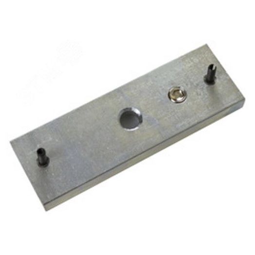 Якорь без пятки к замкам серии ML- 180K