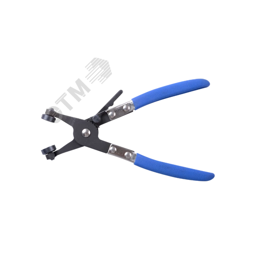 Отвертка крестовая Phillips №1, 75 мм, силовая