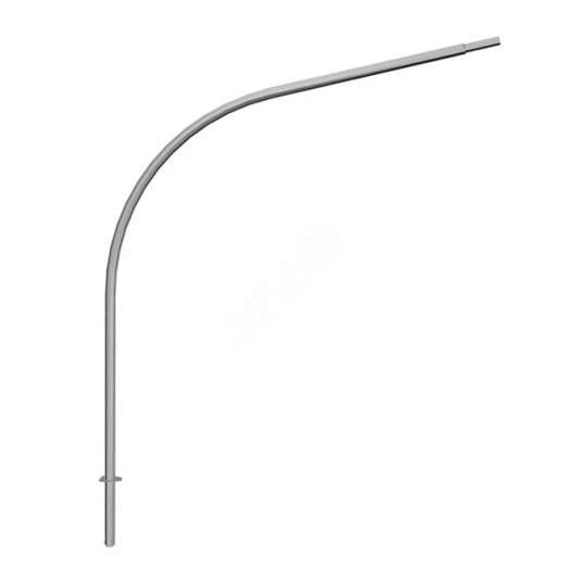 Кронштейн ТАНС.41.383.000 (1.К1-1,0-1,0-Ф1-ц)