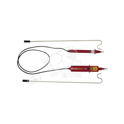 Указ.напр. 50-400В УН-1Н-М св+зв.инд.