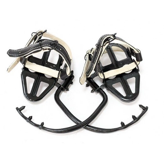 Когти монтерские КМ-1