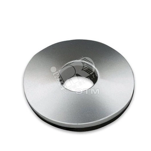 Шайба кровельная EPDM 12х14 уплотнительная (100шт)