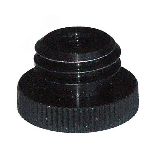 Винт-переходник с 1/4 на 5/8 для построителей