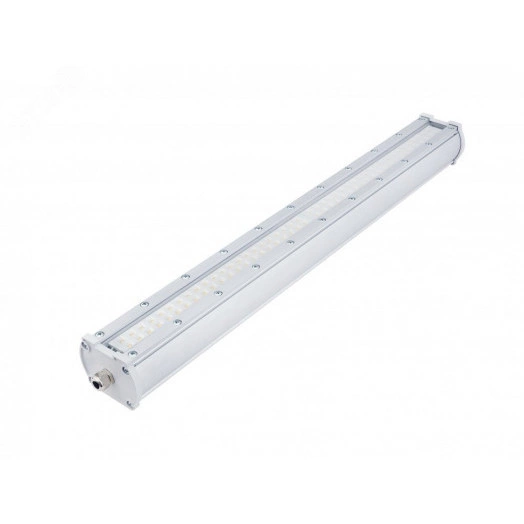 Diora Piton 35/4800 Г90 3K Т