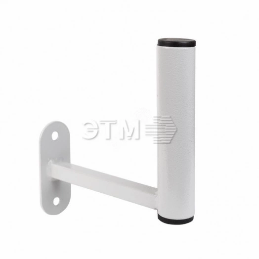 Кронштейн эфирный 14,5 см Полоса