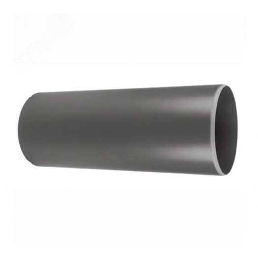 Труба подъемная гладкая тип 400, 1000 мм