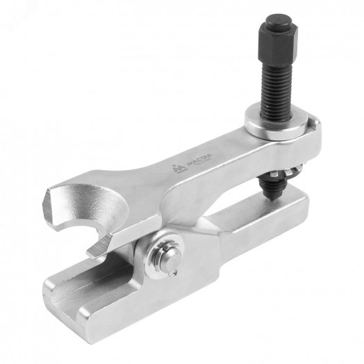 Съемник шаровых опор зев 30 мм усиленный