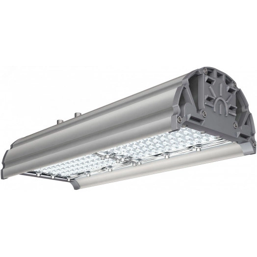 Светильник светодиодный ДКУ TL-STREET PLUS RUS 90 750 SW