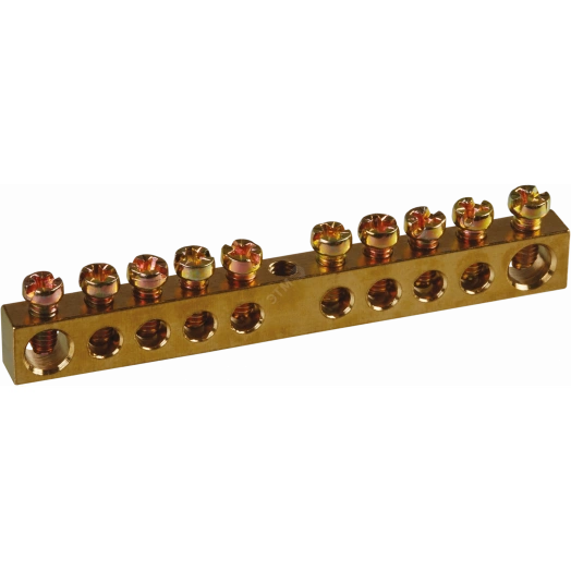 Шины N NBB-69-10-1