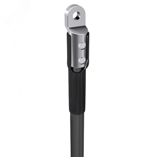 Муфта 1 ПКВ(Н)Т-1 (35-50) с наконечником (комплект на 1 жилу) ЗЭТА