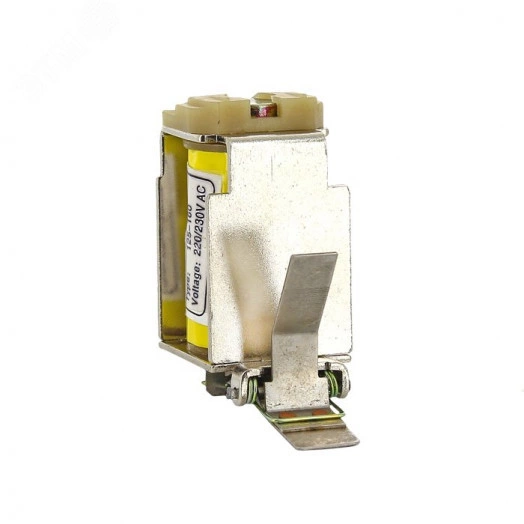 Расцепитель минимальный к ВА-99 220/380В 125-160А