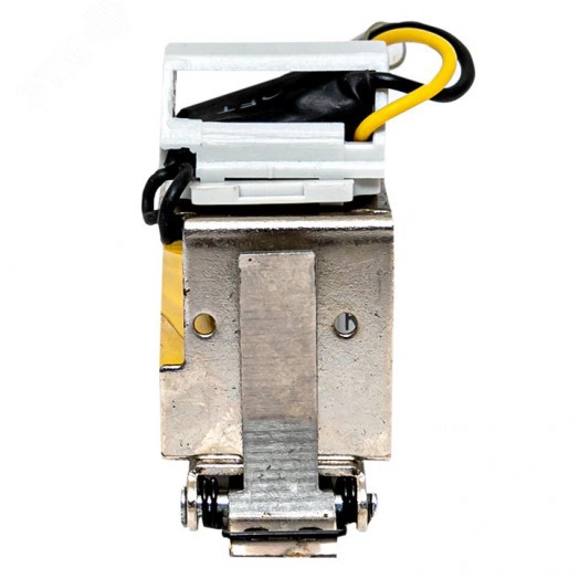 Расцепитель минимальный к ВА-99 220/380В 125-160А