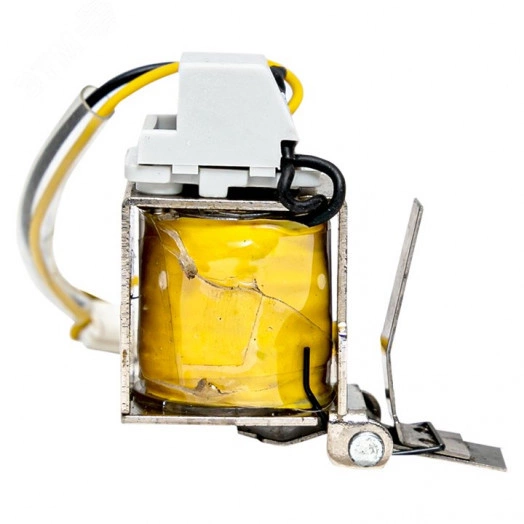 Расцепитель минимальный к ВА-99 220/380В 125-160А