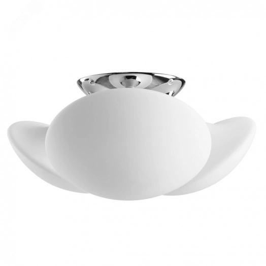 Светильник Arte Lamp AQUA A2550PL-3CC