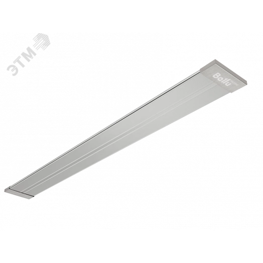 Обогреватель инфракрасный BIH-AP4-2.0-M