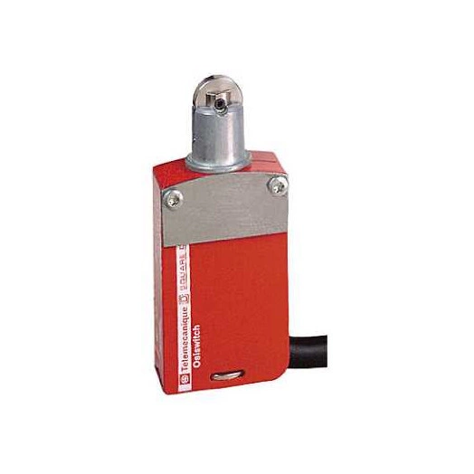 МИНИАТЮРНЫЙ КОНЦ. ВЫКЛЮЧАТЕЛЬ