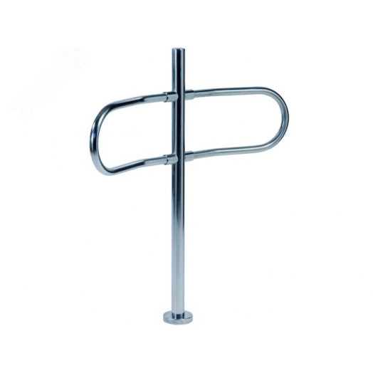 Ф-образный формирователь прохода