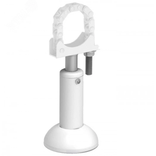 Кронштейн напольный  К11.31