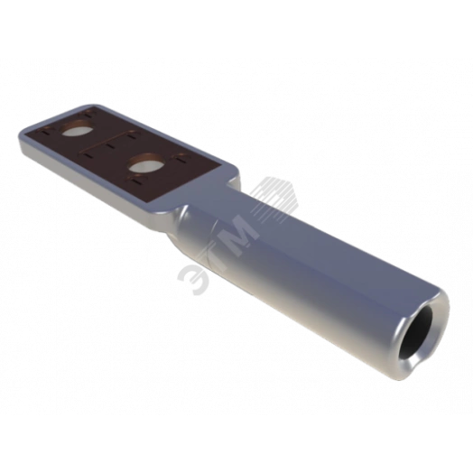 Зажим аппаратный (A2A-95-2T)