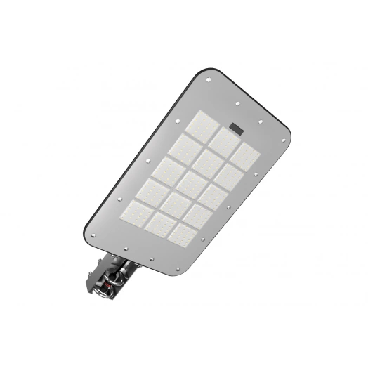 Светильник LED KEDR 2.0 (СКУ) 200Вт 32000Лм 5,0К КСС Ш IP67 консольный